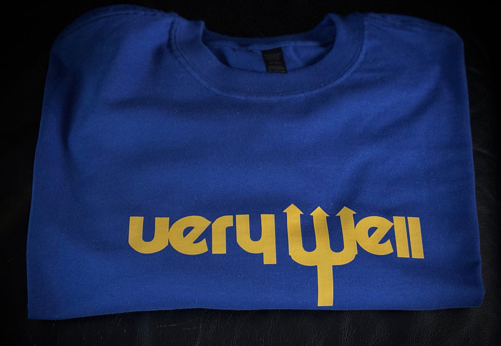 ‘77 T-Shirt