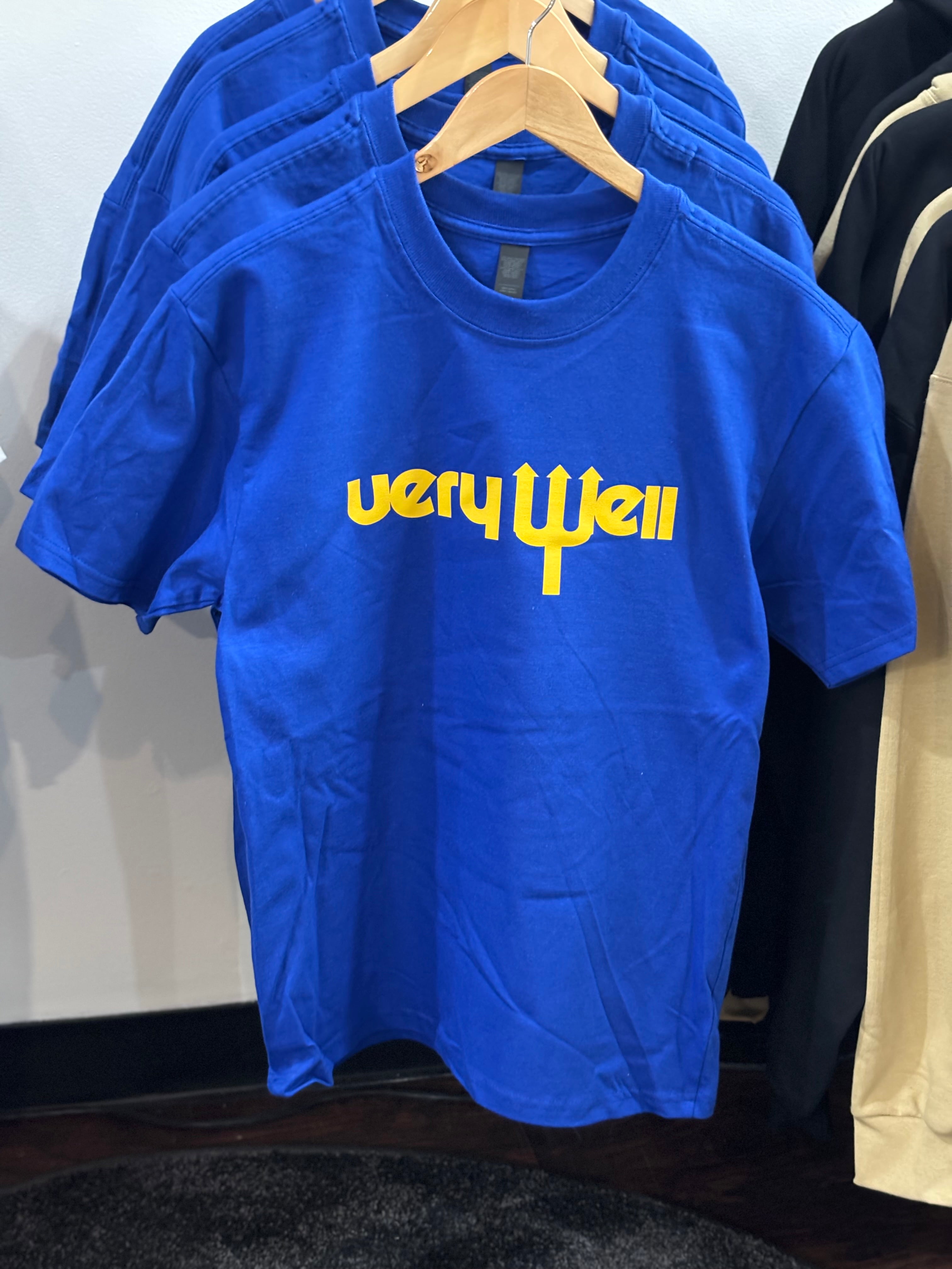 ‘77 T-Shirt